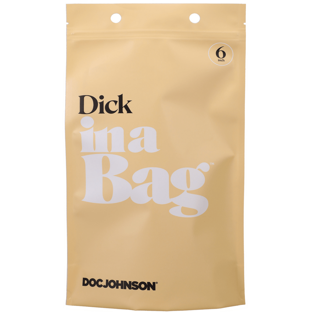 Dildo - foto 3