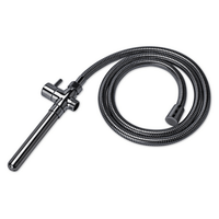 Prowler Red anaal douche systeem