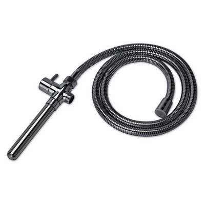 Prowler Red anaal douche systeem