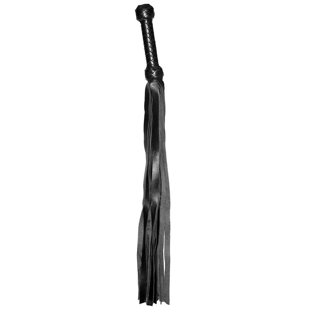 Flogger 26 - foto 3