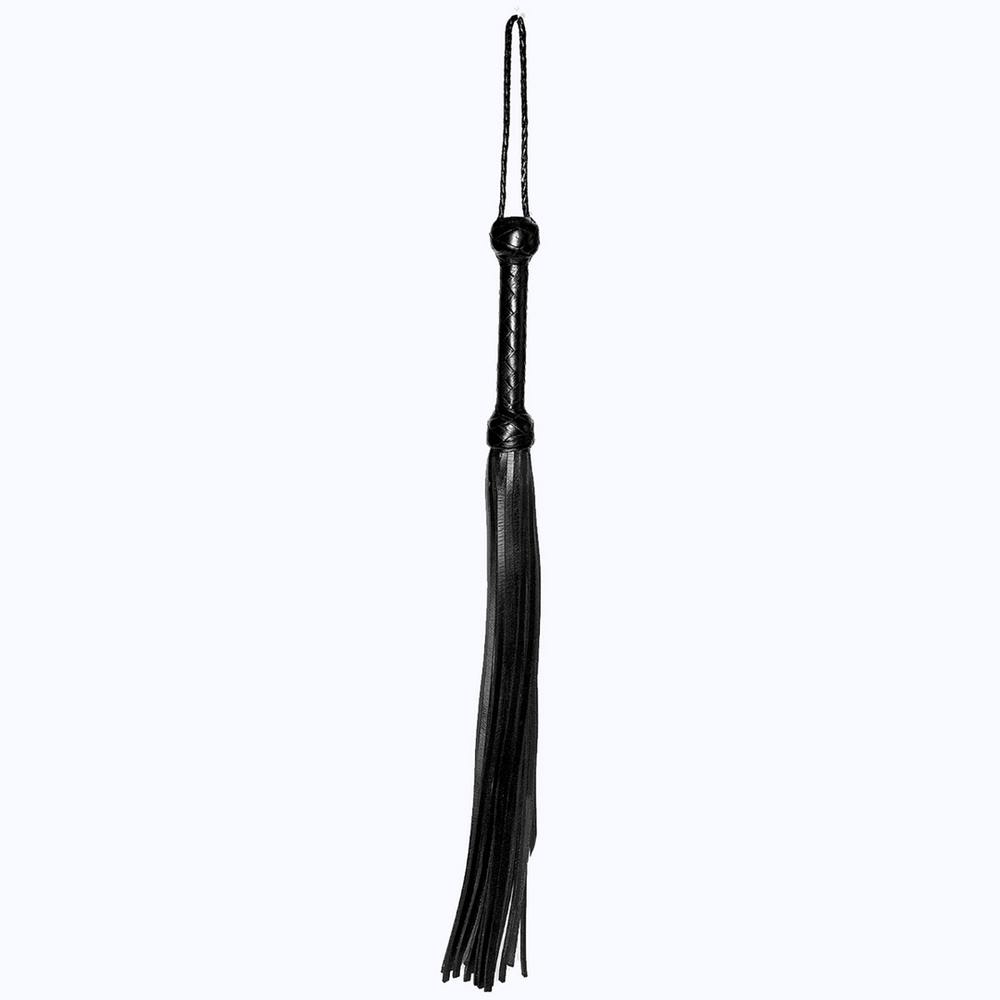 Hard Whip 34 - foto 3