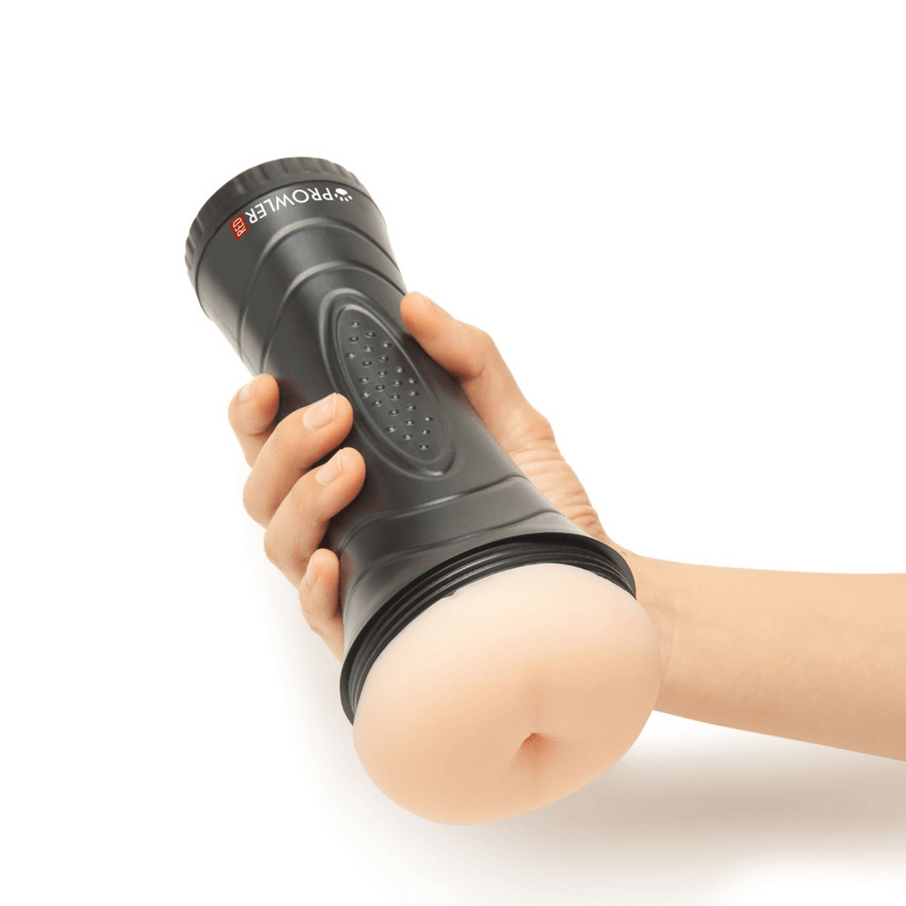 Prowler Red - Boy Pussy Masturbator - foto 2