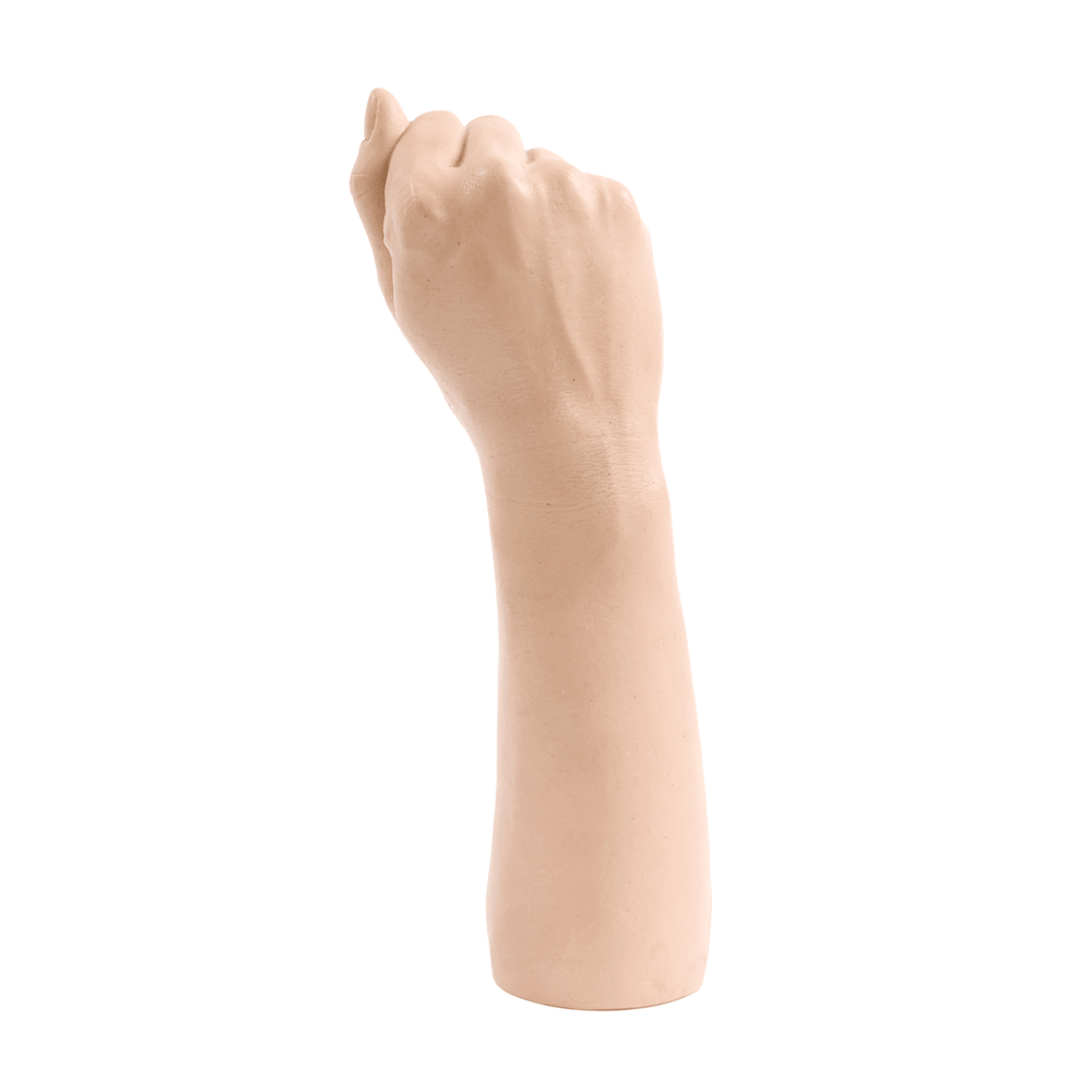 Bitch Fist - Dildo - foto 3