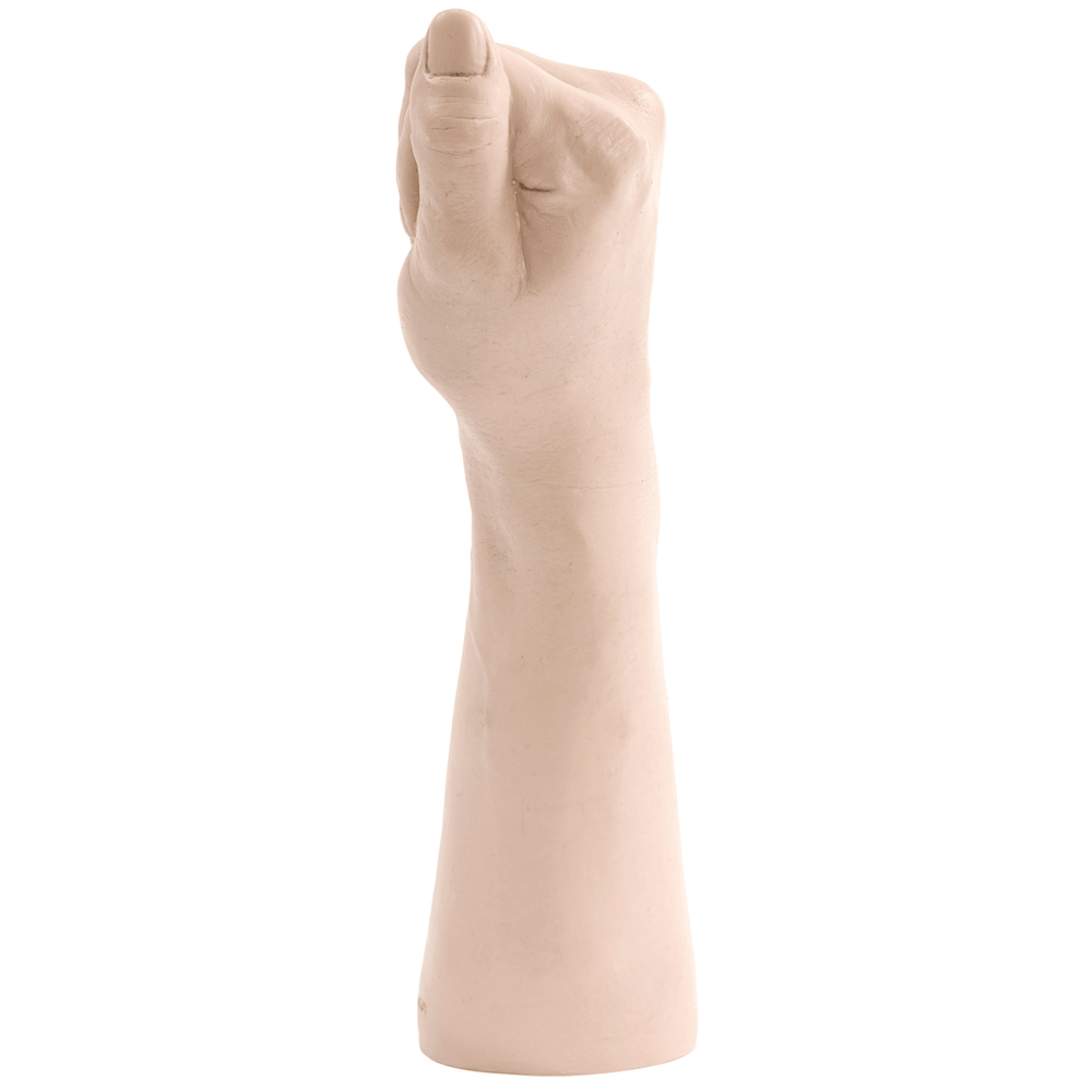 Bitch Fist - Dildo - foto 4