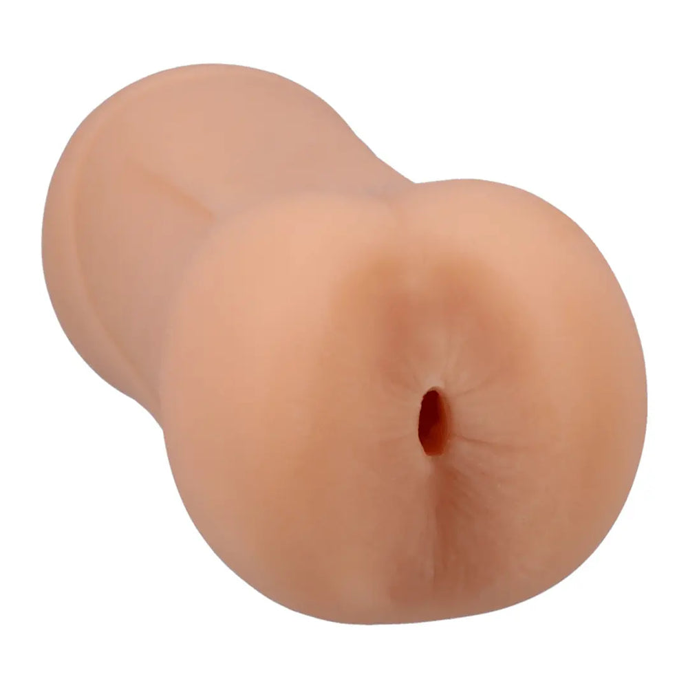 William Seed - ULTRASKYN Pocket Butt - Masturbator - foto 2