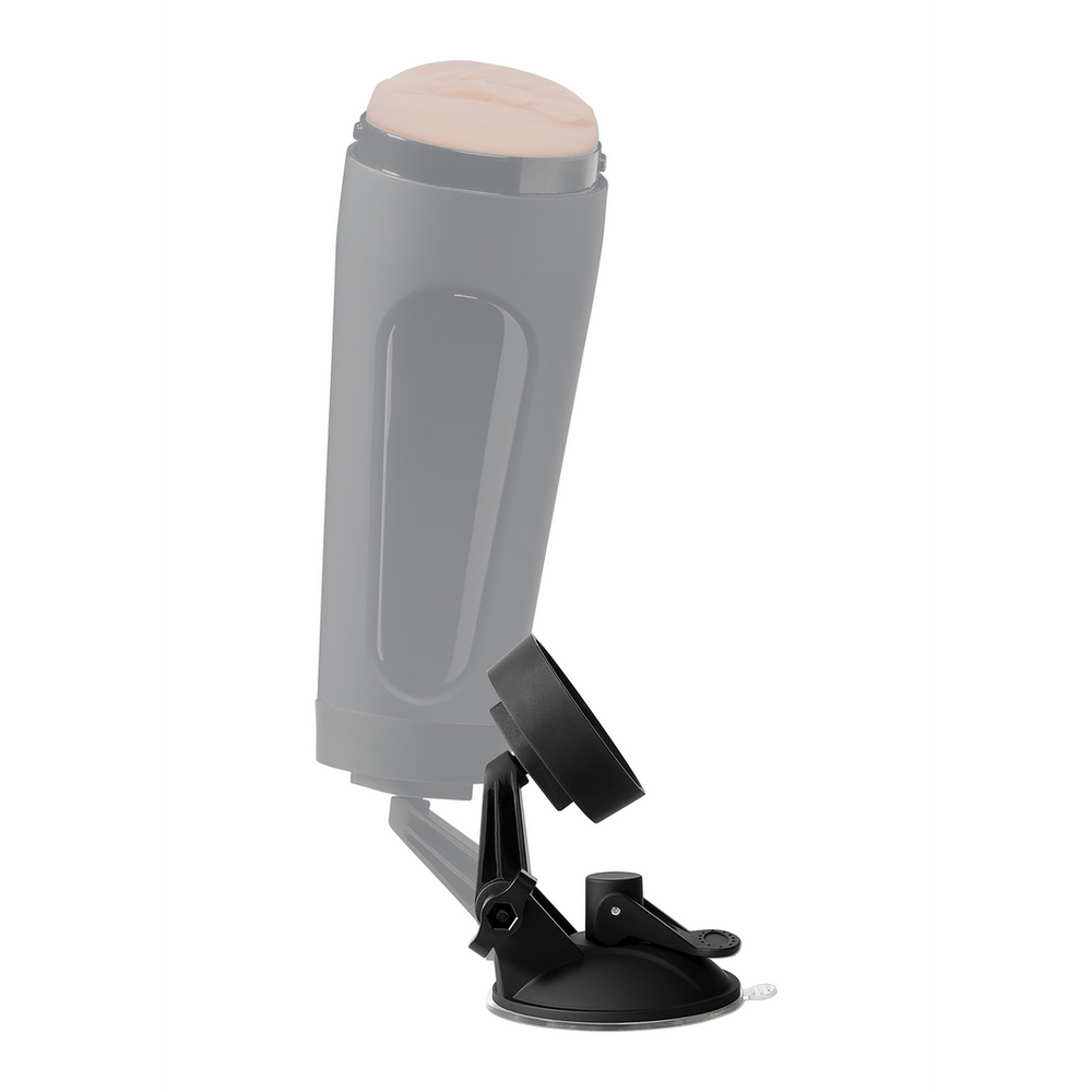 Suction Cup Accessory - foto 2