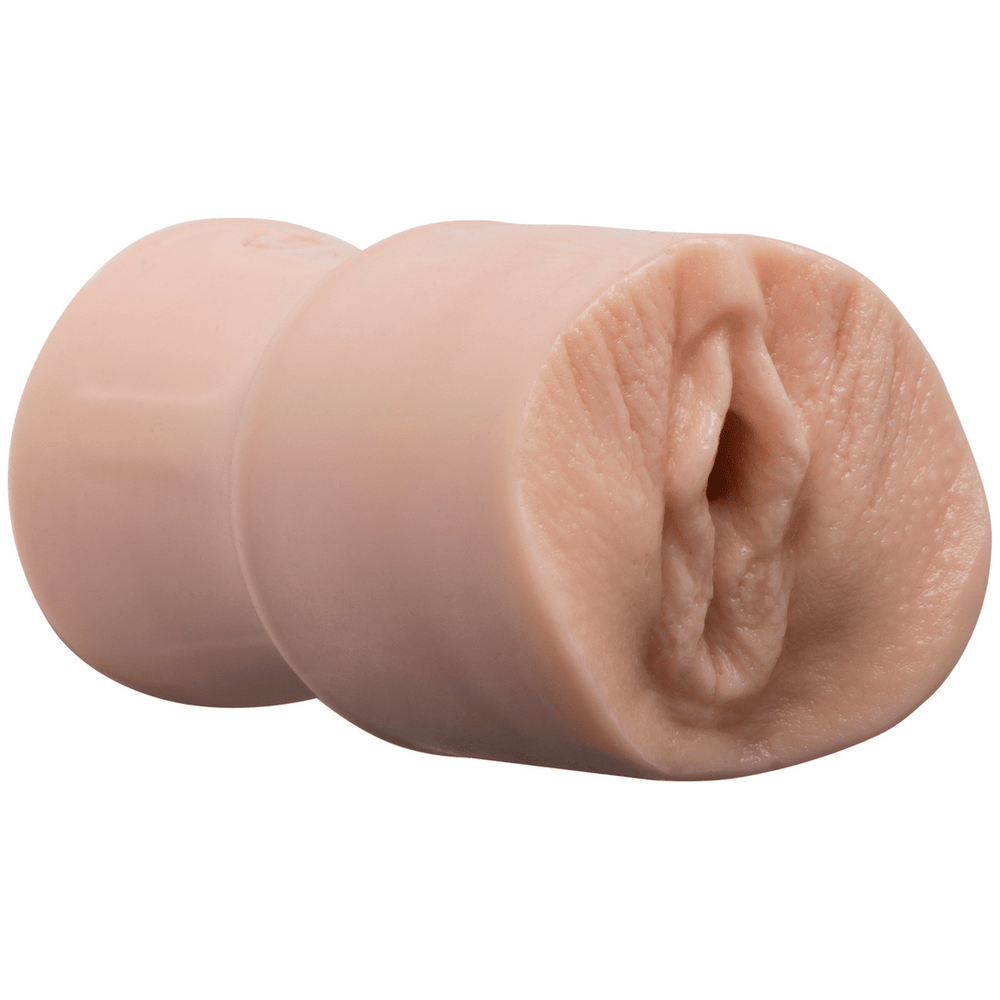Dani Daniels - Pocket Pussy - foto 2