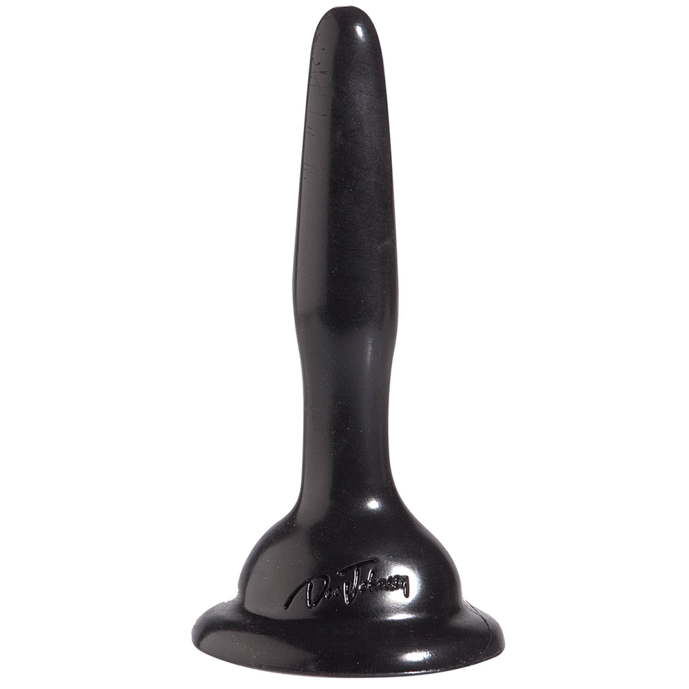 Anal Training Kit - foto 2