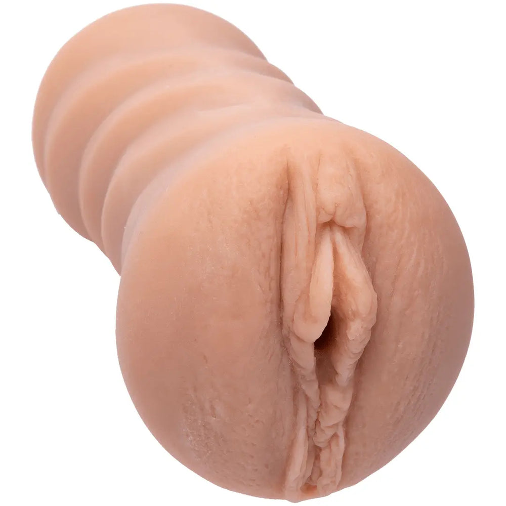 Lela Star - Pocket Pussy - foto 2