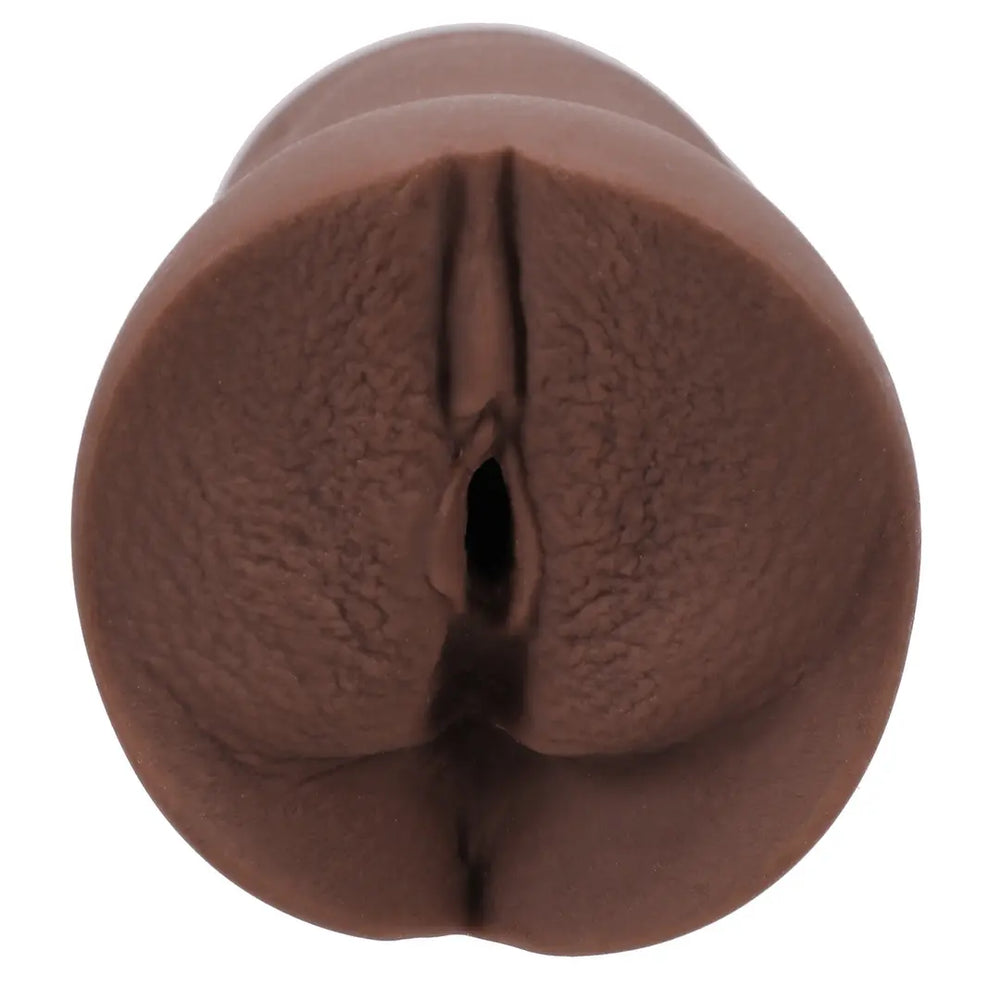 Jenna Foxx - Pocket Pussy - foto 2