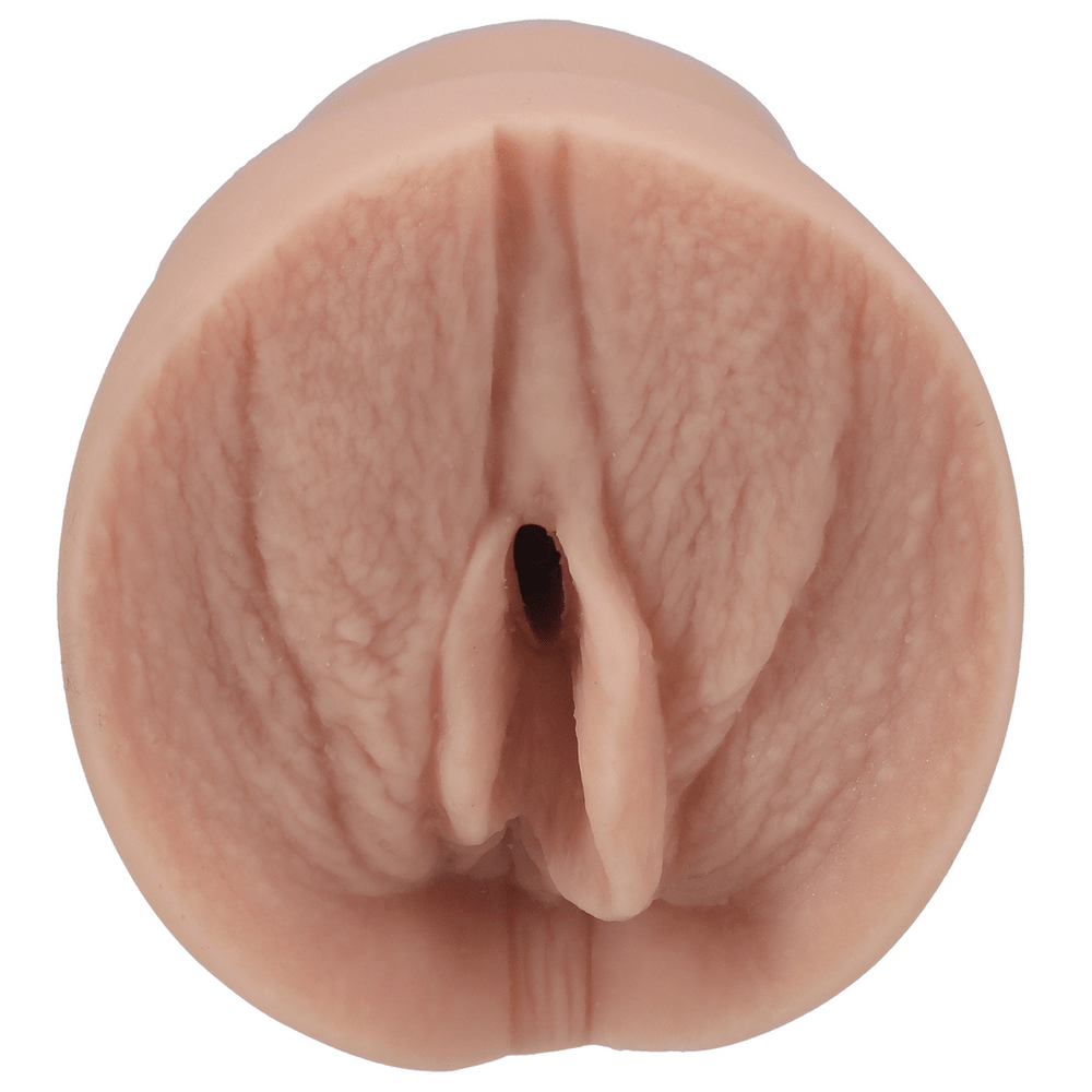 Bridgette B - Pocket Pussy - foto 2