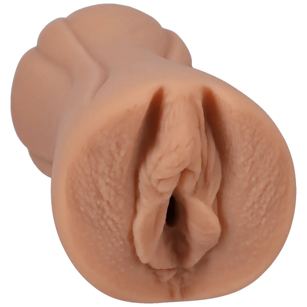 Madison Morgan - Pocket Pussy Masturbator - foto 2