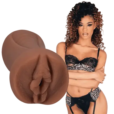 Scarlit Scandal pocket pussy