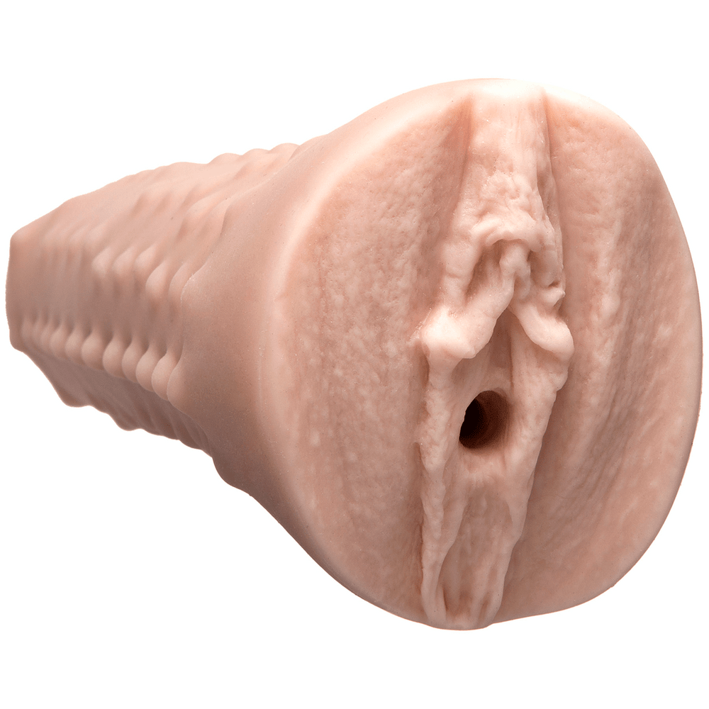 Jenna's Pussy - Pocket Pussy - foto 2