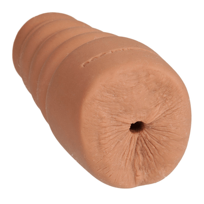 Amiga para La Palma - anus masturbator