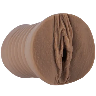 Amiga para La Palma - ULTRASKYN Pussy Masturbator