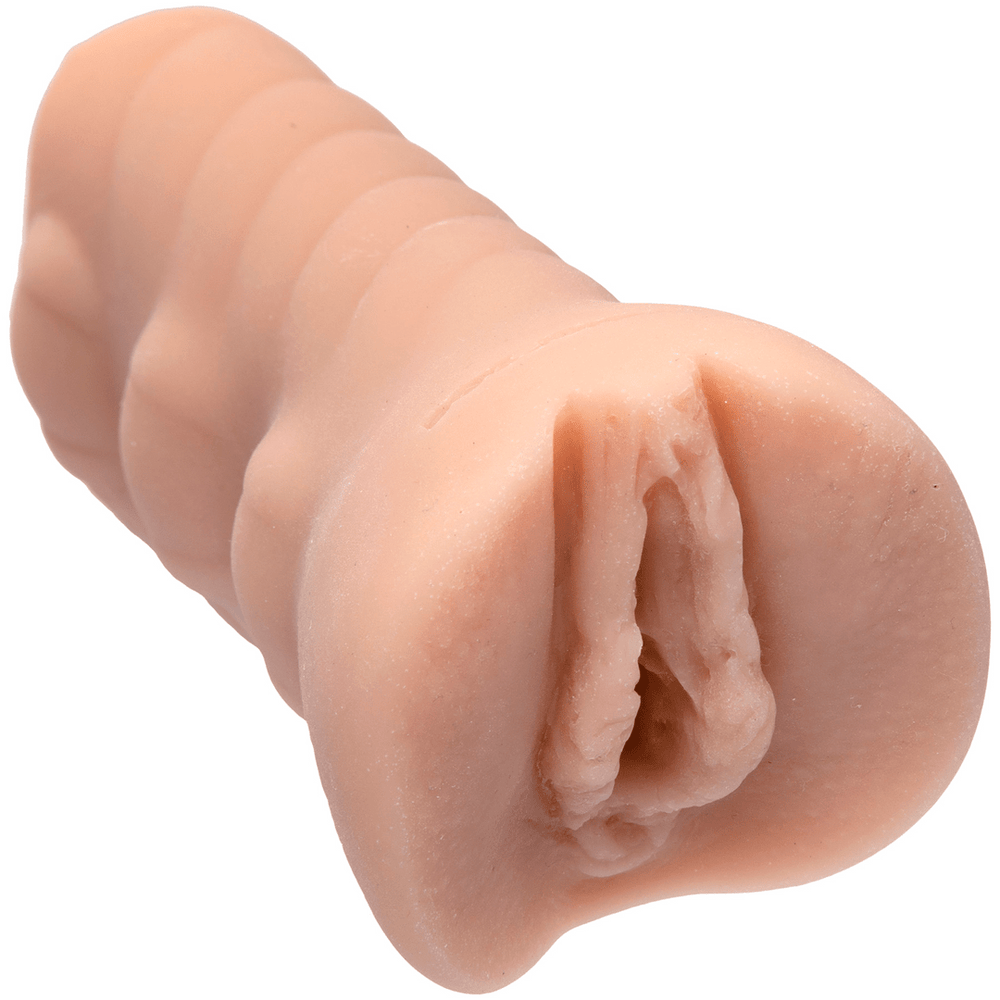 Jesse Capelli - Pocket Pussy - foto 3