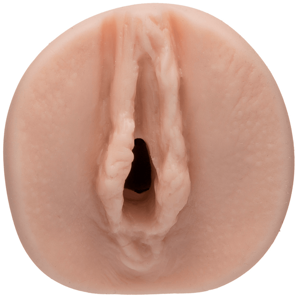 Jesse Capelli - Pocket Pussy - foto 2