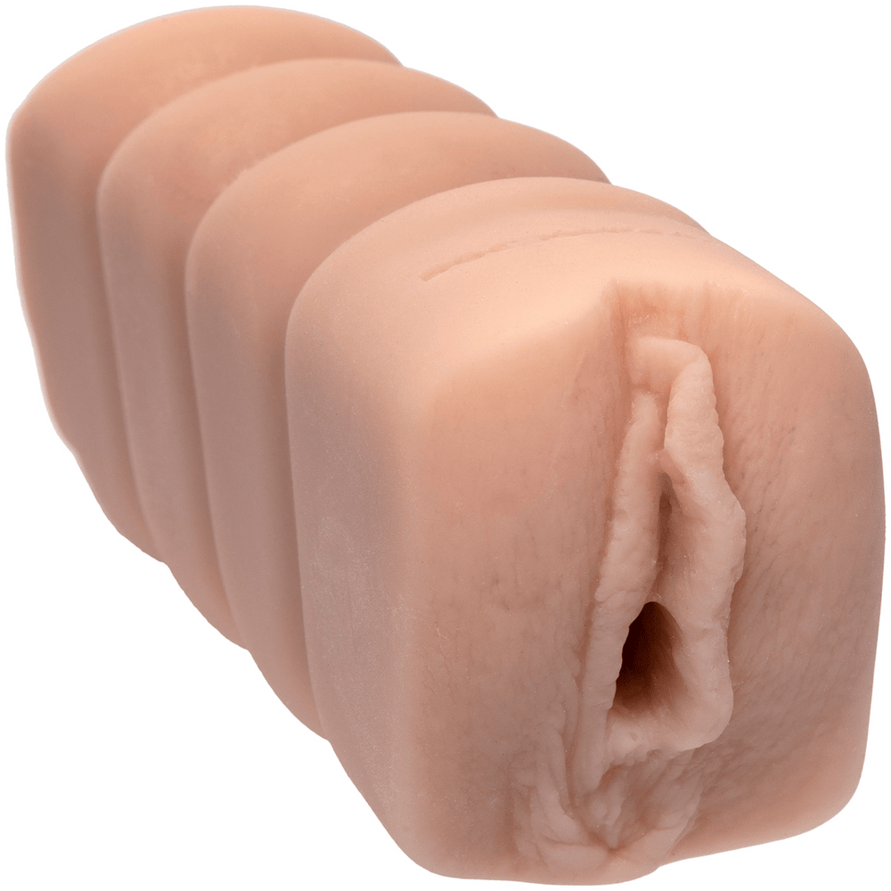 Ashton Moore - Pocket Pussy - foto 2