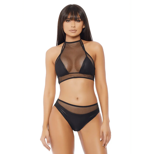2-delige lingerie