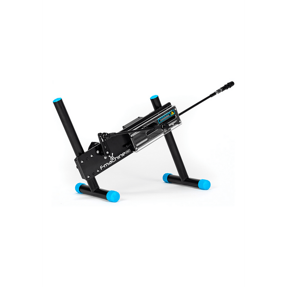 F-Machine - Seks machine Pro 4 - foto 3