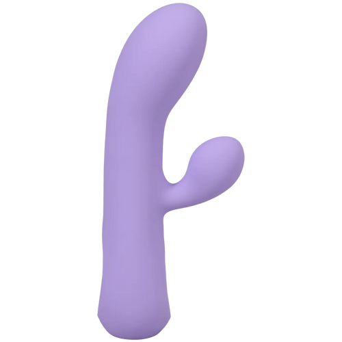 Aura rabbit vibrator