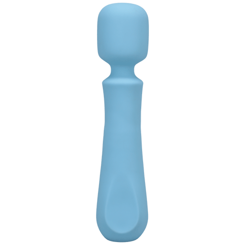 Euphoria - wand vibrator