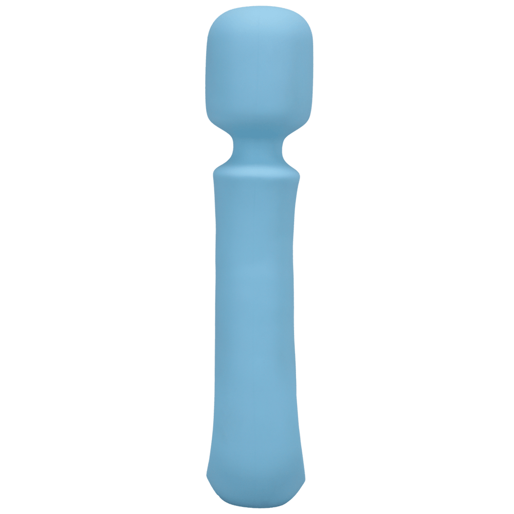Euphoria - Siliconen Wand Vibrator - foto 2