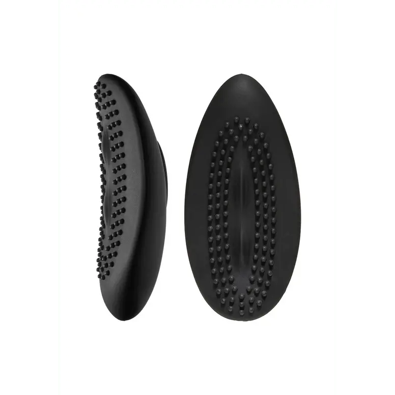 Bliss - Flexible Mini Vibrator - foto 2