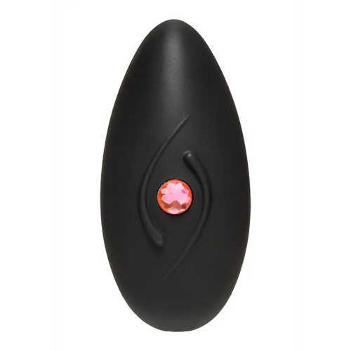 Bliss Flexible Mini Vibrator