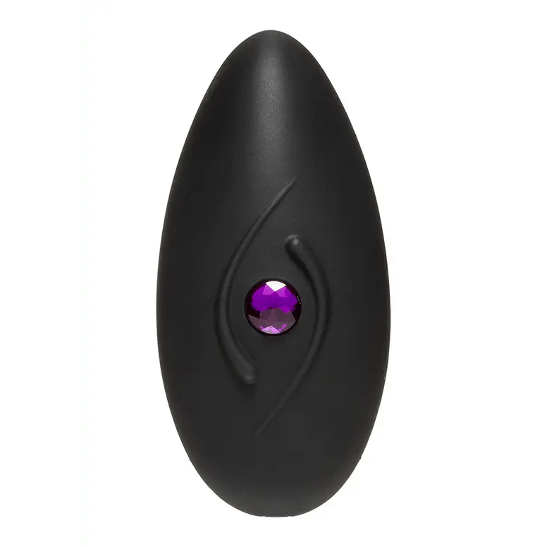 Bliss - Flexible Mini Vibrator