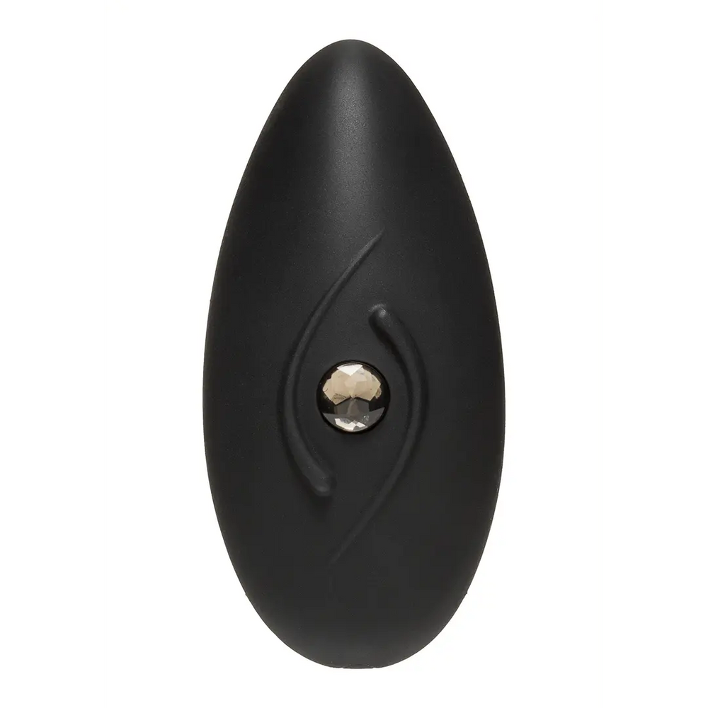 Bliss - Flexible Mini Vibrator