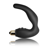 O-Boy P-Spot Stimulator