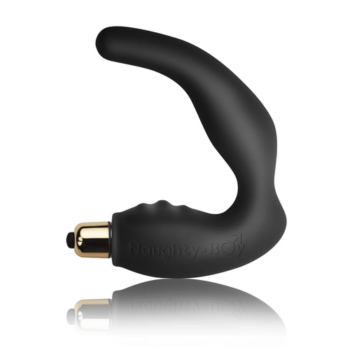 O-Boy P-Spot Stimulator