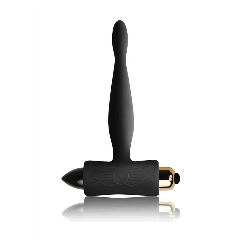 Teazer - Anal Toy for Beginners
