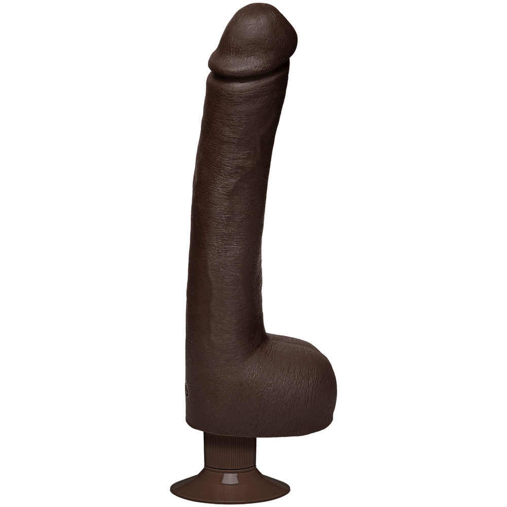 Anaconda - Realistische Dildo - 30,5 cm - foto 2