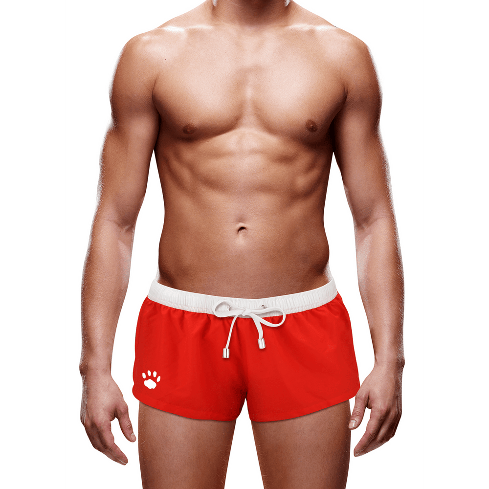 Swim Trunk - foto 4