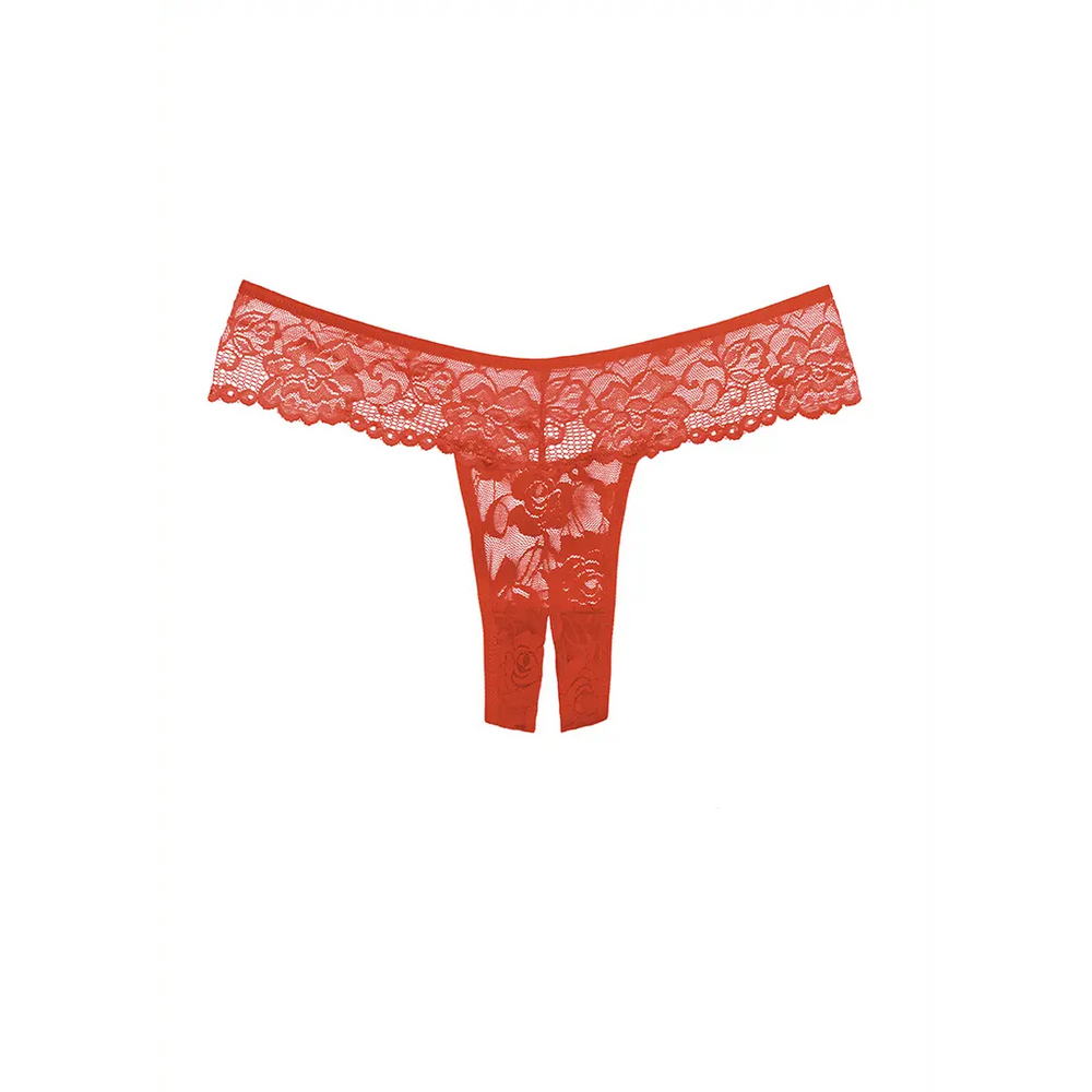 Chiqui Love - Sexy String - foto 5