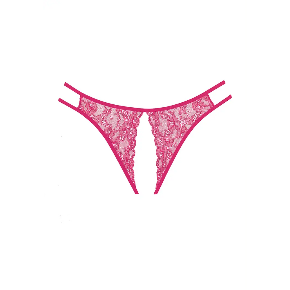 Sweet Honey - String - foto 11
