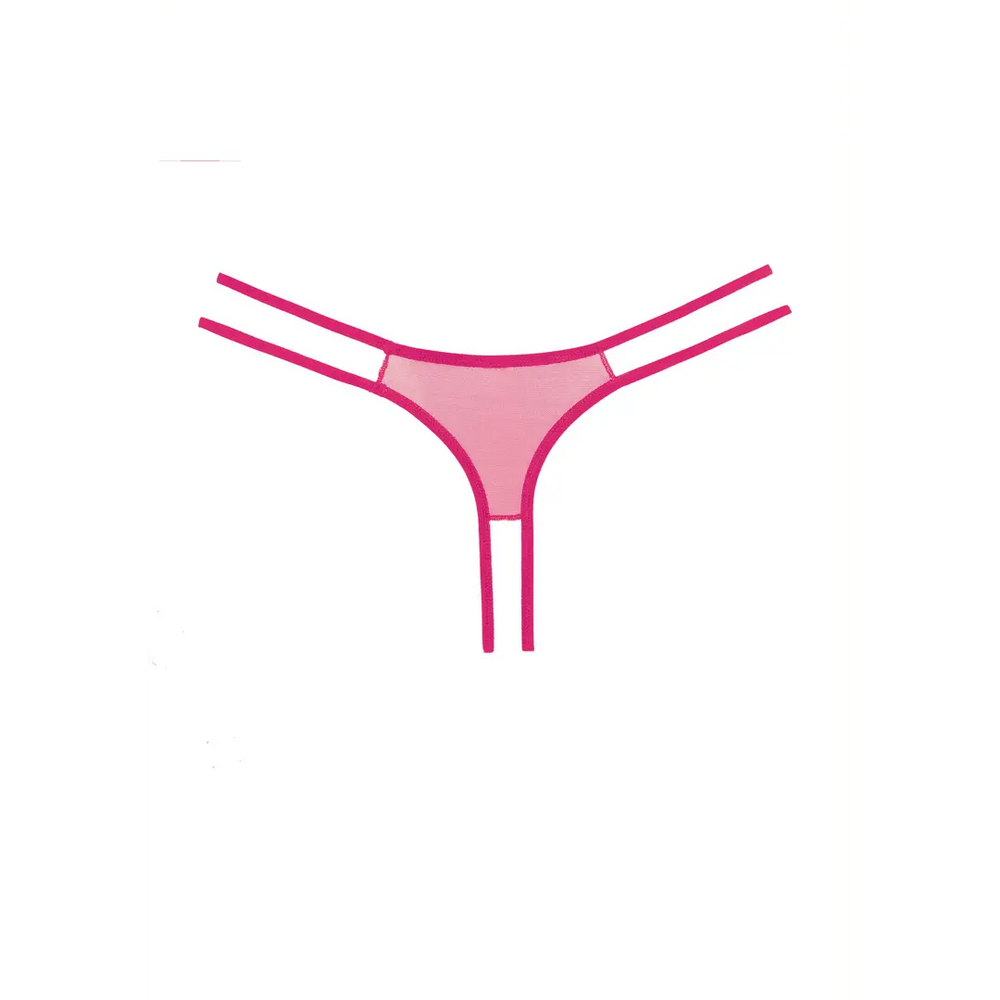 Sweet Honey - String - foto 3