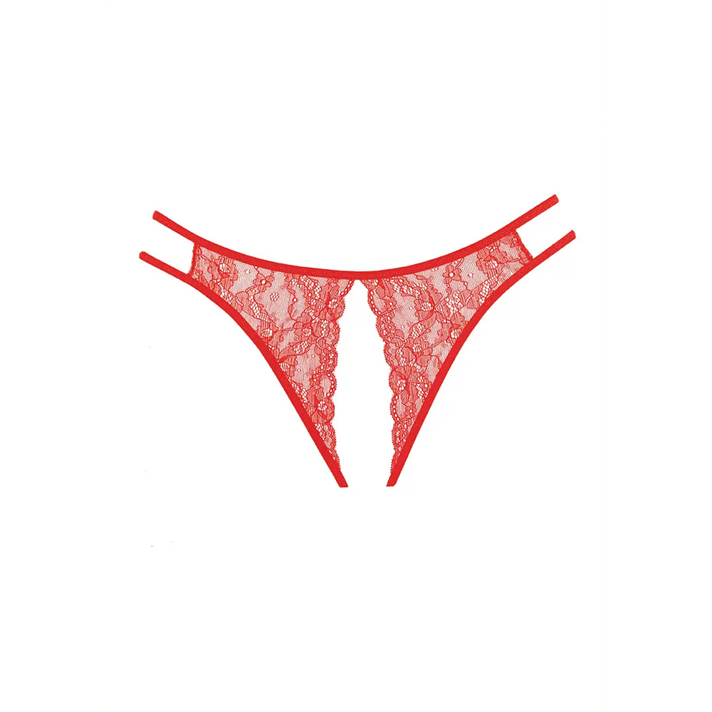 Sweet Honey - String - foto 5