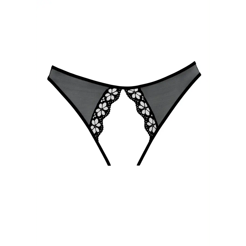 Mirabelle - Sexy String - foto 2