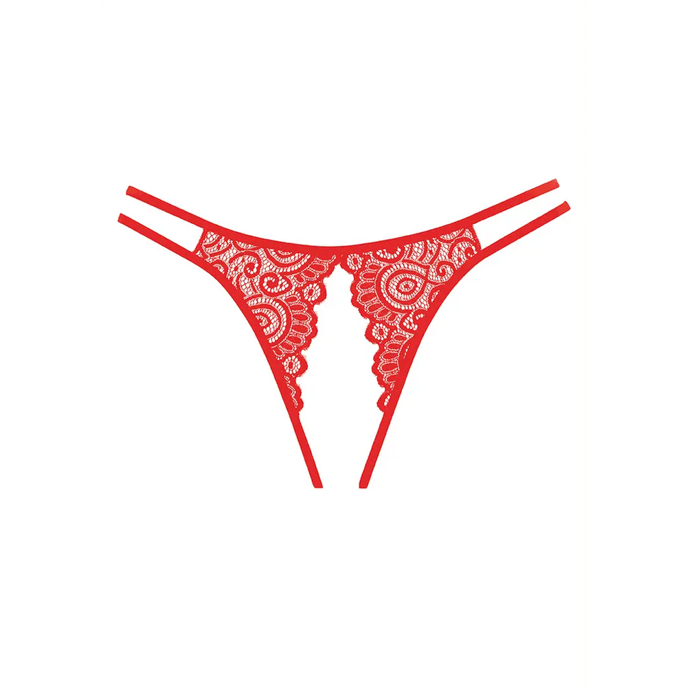 Lovestruck - Sexy String - foto 6