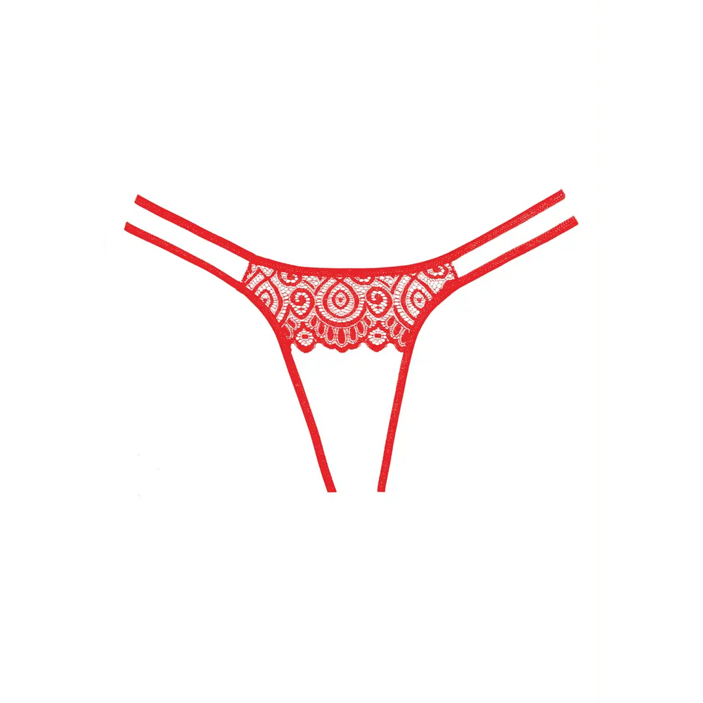 Lovestruck - Sexy String - foto 5