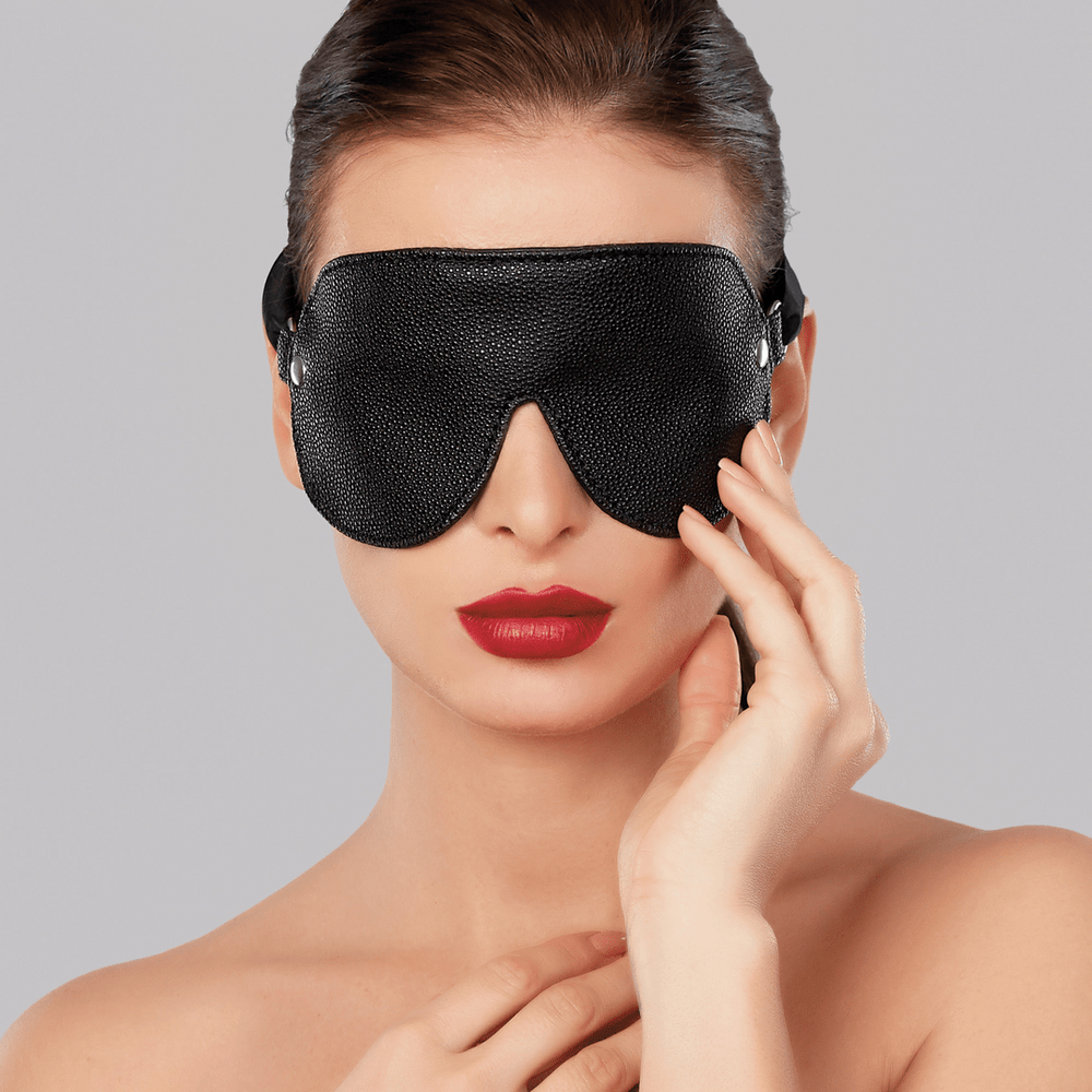 Mask - One Size - foto 6