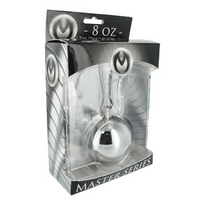 Deviants Orb Balls - 230 Gram - foto 2