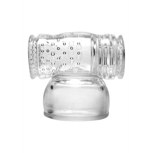 Hummingbird - Mastubator Attachment