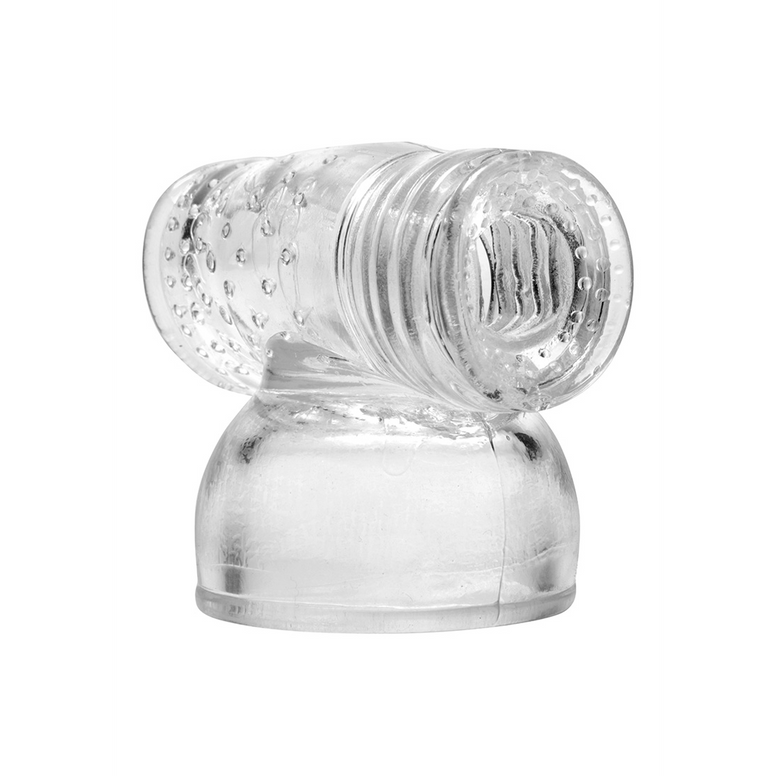 Hummingbird - Mastubator Attachment - foto 2
