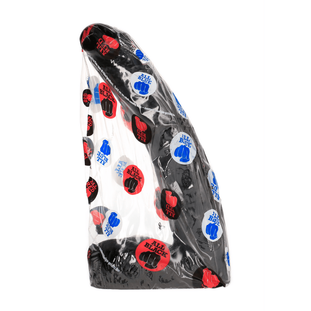 Dildo - 8 / 21 cm - foto 2