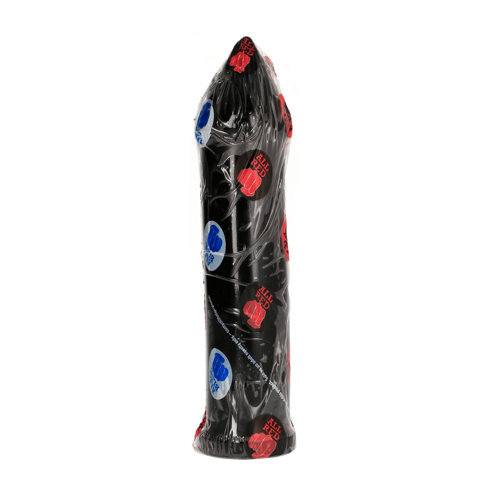 Dildo - 9 / 24 cm - foto 2